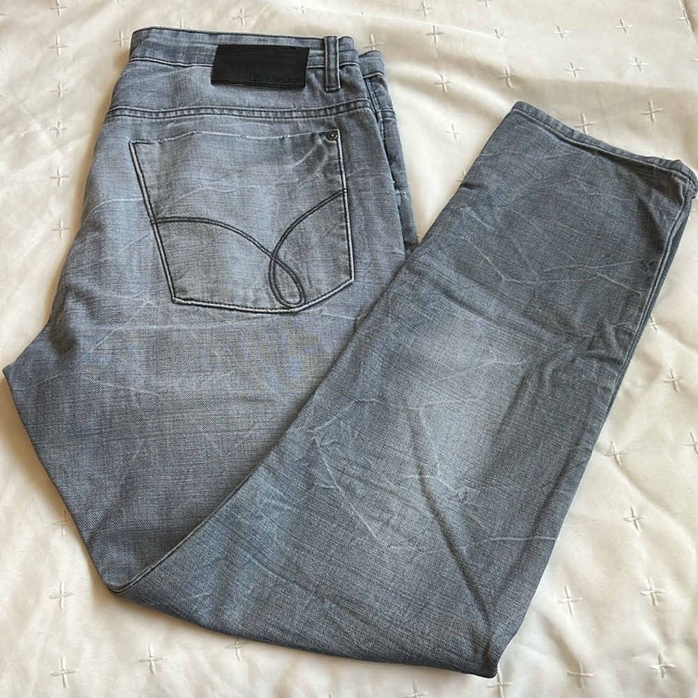 Calvin Klein Jeans